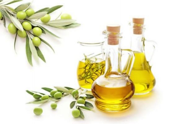 橄欖油怎么吃 橄欖油的最佳食用方法 橄欖油怎么吃 橄欖油的最佳食用方法