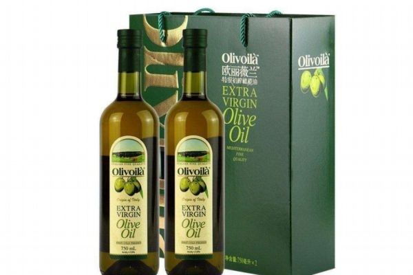 長期只吃橄欖油好嗎 長期吃橄欖油的功效與作用 長期只吃橄欖油好嗎 長期吃橄欖油的功效與作用