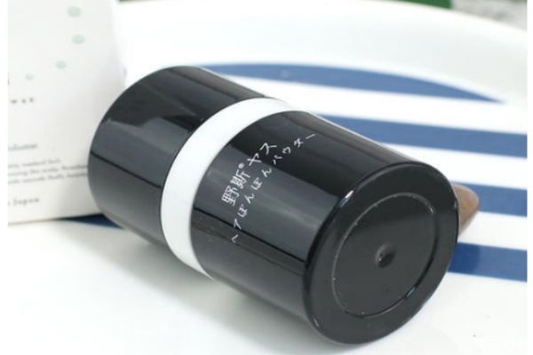 蓬蓬粉對(duì)發(fā)質(zhì)損害大嗎 蓬蓬粉可以過夜嗎