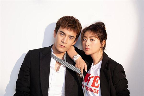 老公對(duì)老婆沒有感情婚姻怎么維持 老公沒有感情該離婚嗎 老公對(duì)老婆沒有感情婚姻怎么維持 老公沒有感情該離婚嗎