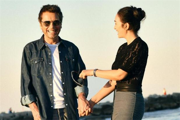 老公對(duì)老婆冷淡是什么原因 老公對(duì)老婆冷淡的表現(xiàn) 老公對(duì)老婆冷淡是什么原因 老公對(duì)老婆冷淡的表現(xiàn)