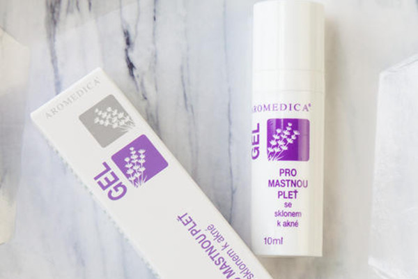 安若蔓抗痘凝膠有哪些成分 安若蔓抗痘凝膠使用評(píng)價(jià) 安若蔓抗痘凝膠有哪些成分 安若蔓抗痘凝膠使用評(píng)價(jià)