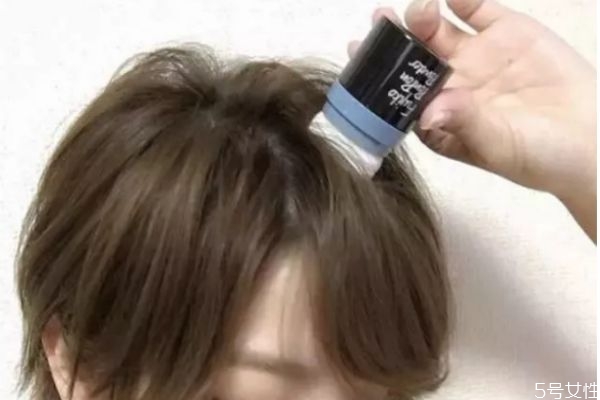 什么是蓬蓬粉 蓬蓬粉應(yīng)該怎么使用 什么是蓬蓬粉 蓬蓬粉應(yīng)該怎么使用