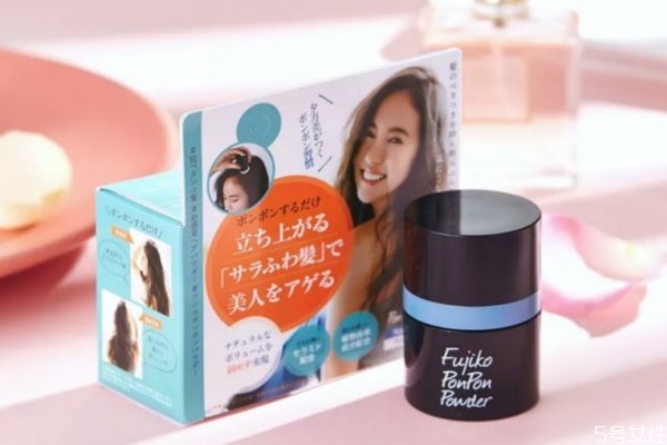 什么是蓬蓬粉 蓬蓬粉應(yīng)該怎么使用 什么是蓬蓬粉 蓬蓬粉應(yīng)該怎么使用
