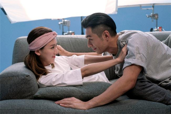 老公背叛了我該怎么辦 老公背叛了婚姻應(yīng)該怎么對付