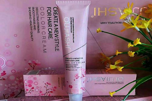 卡詩耀光凝色洗護(hù)好用嗎 卡詩耀光凝色洗護(hù)發(fā)膜怎么樣