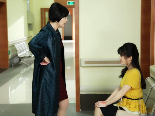 如何委婉拒絕和婆婆一起住 婆婆真的都不好嗎 如何委婉拒絕和婆婆一起住 婆婆真的都不好嗎