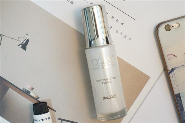 olay光感小白瓶真假 olay光感小白瓶白天用還是晚上用 olay光感小白瓶真假 olay光感小白瓶白天用還是晚上用