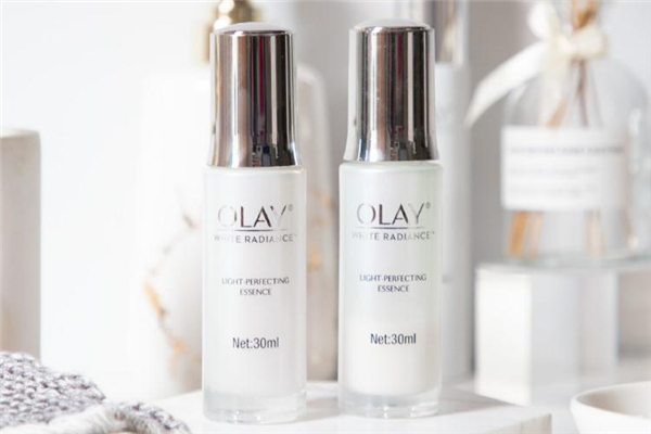olay光感小白瓶適合什么年齡 olay光感小白瓶適合什么膚質(zhì) olay光感小白瓶適合什么年齡 olay光感小白瓶適合什么膚質(zhì)