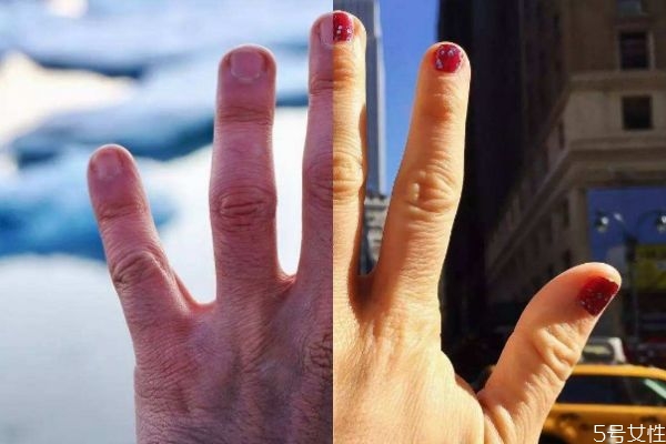 異地戀分手的幾率有多大 如何經(jīng)營異地戀 異地戀分手的幾率有多大 如何經(jīng)營異地戀