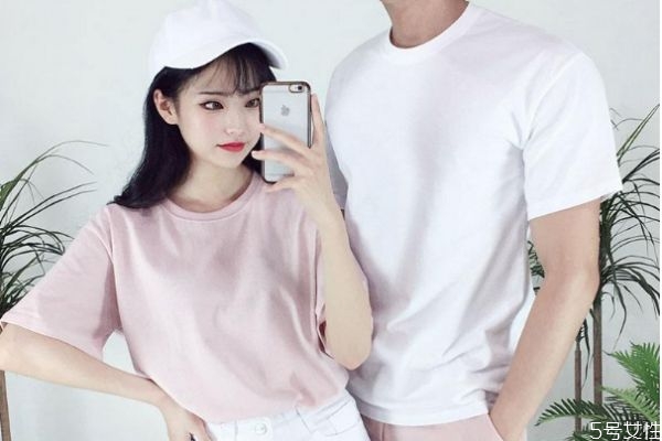 女生最喜歡的戀愛方式 情侶應該怎么約會 女生最喜歡的戀愛方式 情侶應該怎么約會