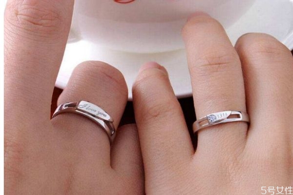 女生最喜歡的戀愛方式 情侶應該怎么約會 女生最喜歡的戀愛方式 情侶應該怎么約會