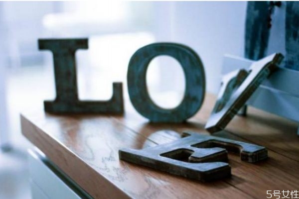 女生最喜歡的戀愛方式 情侶應該怎么約會 女生最喜歡的戀愛方式 情侶應該怎么約會