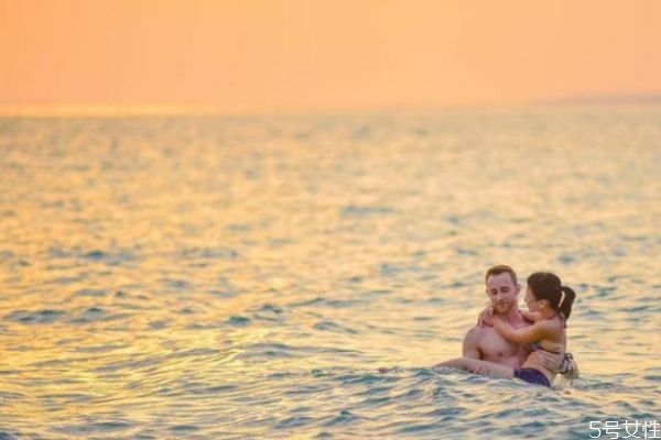 男人提出離婚說明什么 夫妻感情破裂怎么辦 男人提出離婚說明什么 夫妻感情破裂怎么辦