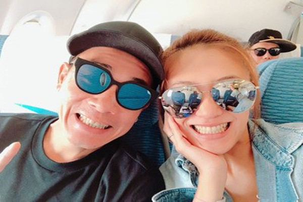 怎么調(diào)教老婆 調(diào)教老婆的技巧 怎么調(diào)教老婆 調(diào)教老婆的技巧