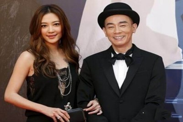 怎么調(diào)教老婆 調(diào)教老婆的技巧 怎么調(diào)教老婆 調(diào)教老婆的技巧