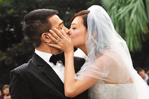 怎么調(diào)教老婆 調(diào)教老婆的技巧 怎么調(diào)教老婆 調(diào)教老婆的技巧