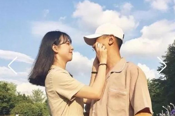 戀愛(ài)中男人討厭聊什么 戀愛(ài)中適合聊什么 戀愛(ài)中男人討厭聊什么 戀愛(ài)中適合聊什么