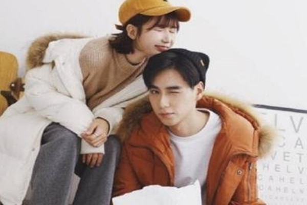 戀愛(ài)中男人討厭聊什么 戀愛(ài)中適合聊什么 戀愛(ài)中男人討厭聊什么 戀愛(ài)中適合聊什么