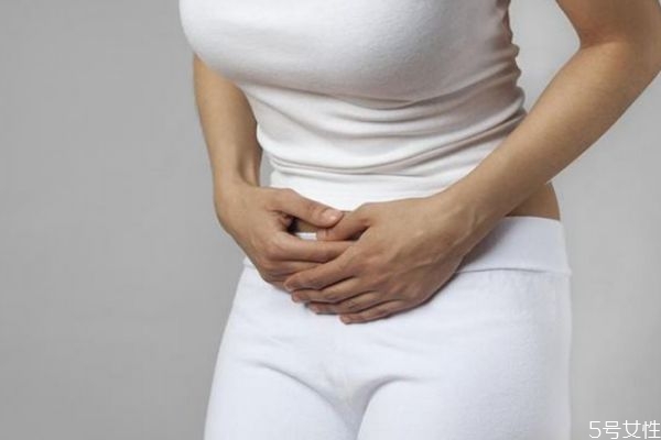 懷孕幾個月顯懷 懷孕顯懷早是男還是女 懷孕幾個月顯懷 懷孕顯懷早是男還是女