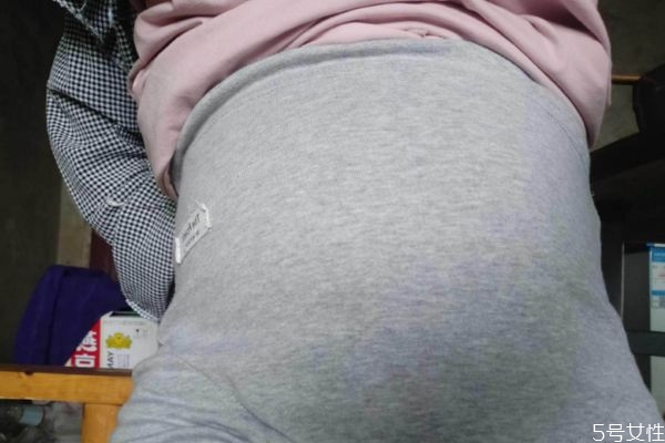 懷孕幾個月顯懷 懷孕顯懷早是男還是女 懷孕幾個月顯懷 懷孕顯懷早是男還是女