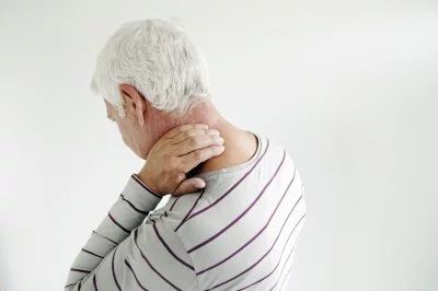 富貴包會(huì)遺傳嗎 富貴包怎樣形成的 富貴包會(huì)遺傳嗎 富貴包怎樣形成的