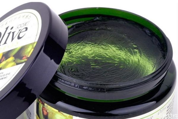 定型噴霧的定型時(shí)間 定型水對(duì)頭發(fā)有害嗎 定型噴霧的定型時(shí)間 定型水對(duì)頭發(fā)有害嗎