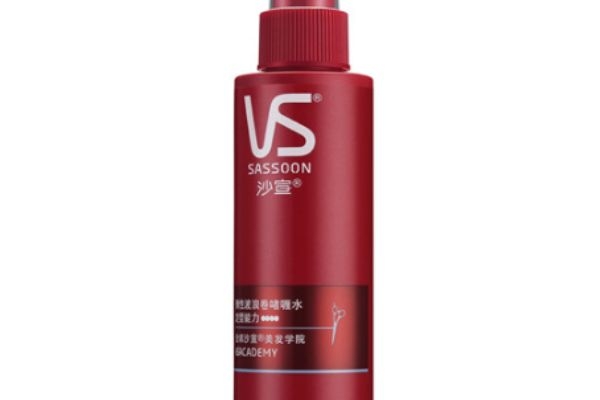 定型水噴多了怎么辦 定型水適合什么人 定型水噴多了怎么辦 定型水適合什么人