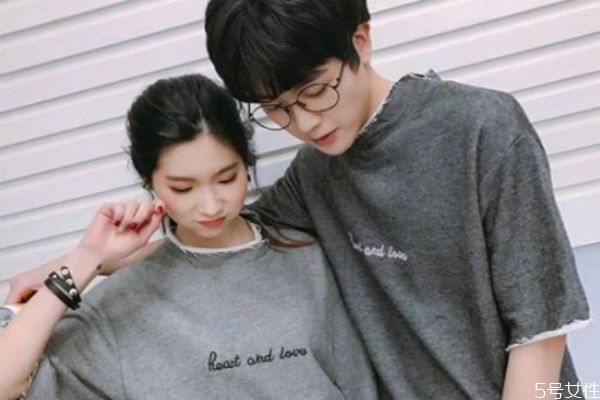 男人出軌的婚姻能撐多久 婚外情能堅持多久 男人出軌的婚姻能撐多久 婚外情能堅持多久