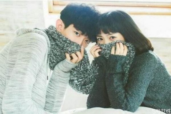 男人出軌的婚姻能撐多久 婚外情能堅持多久 男人出軌的婚姻能撐多久 婚外情能堅持多久