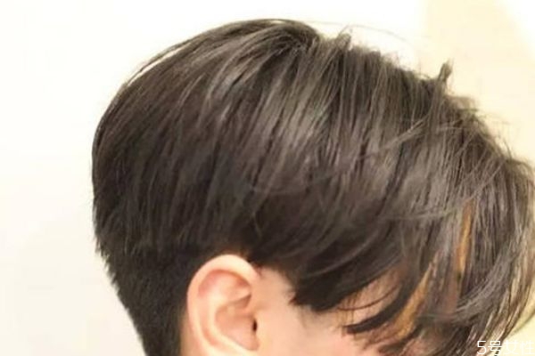 啫喱膏是發(fā)膠嗎 啫喱膏能保持多久 啫喱膏是發(fā)膠嗎 啫喱膏能保持多久