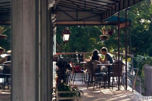 男人提出離婚說明什么 夫妻感情破裂怎么辦 男人提出離婚說明什么 夫妻感情破裂怎么辦