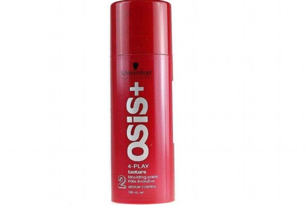 定型水是什么 定型水起什么作用