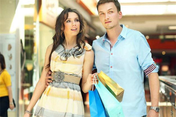 老公護(hù)著婆婆說明什么 老公護(hù)著婆婆怎么辦 老公護(hù)著婆婆說明什么 老公護(hù)著婆婆怎么辦