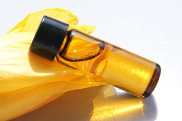 傳明酸應(yīng)該什么時候用 傳明酸有副作用嗎