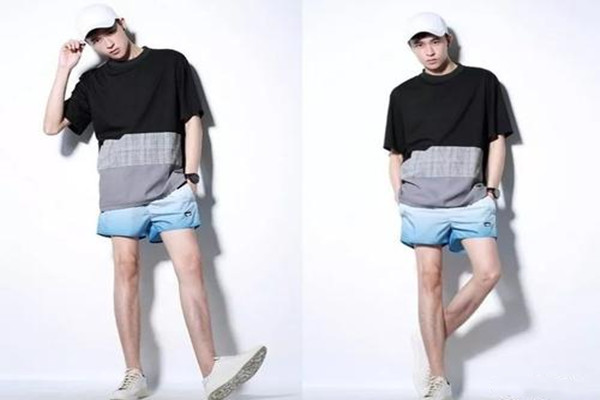 2020年年輕男生春夏季穿搭 春季英倫風(fēng)穿搭注意事項(xiàng) 2020年年輕男生春夏季穿搭 春季英倫風(fēng)穿搭注意事項(xiàng)