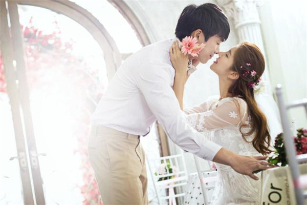 結(jié)婚不到一年可以離婚嗎 結(jié)婚不到一年想離婚了怎么辦 結(jié)婚不到一年可以離婚嗎 結(jié)婚不到一年想離婚了怎么辦