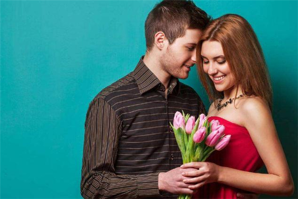 結(jié)婚不到一年可以離婚嗎 結(jié)婚不到一年想離婚了怎么辦 結(jié)婚不到一年可以離婚嗎 結(jié)婚不到一年想離婚了怎么辦