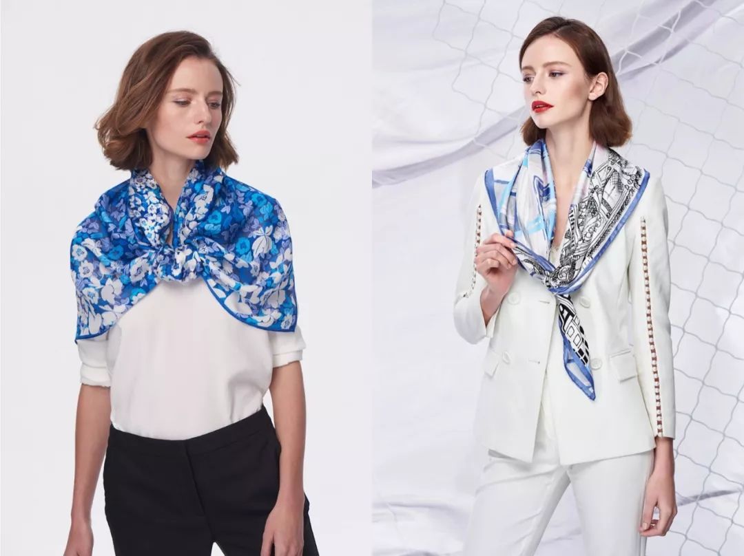 溜肩為什么叫美人尖 溜肩是先天的嗎 溜肩為什么叫美人尖 溜肩是先天的嗎