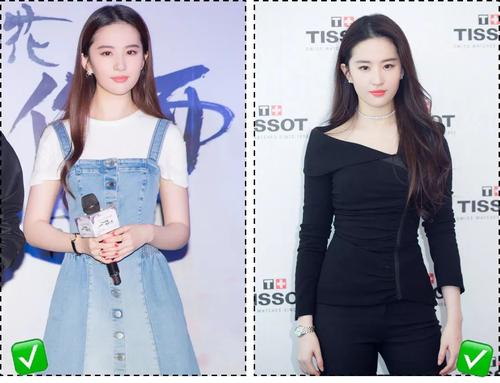 溜肩為什么叫美人尖 溜肩是先天的嗎 溜肩為什么叫美人尖 溜肩是先天的嗎