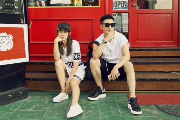 女朋友說沒胃口不想吃飯?jiān)趺崔k 女朋友說沒胃口什么意思 女朋友說沒胃口不想吃飯?jiān)趺崔k 女朋友說沒胃口什么意思