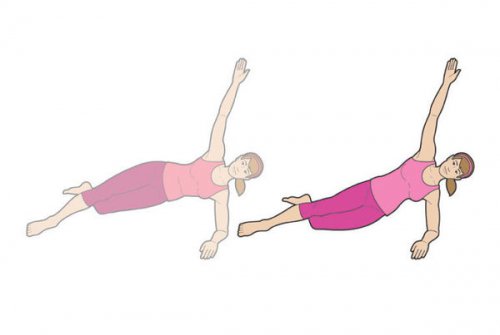 如何鍛煉肩部肌肉 如何去除斜方肌 如何鍛煉肩部肌肉 如何去除斜方肌