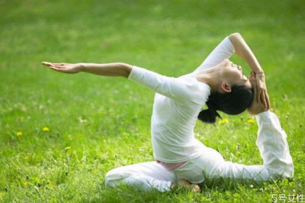 背厚做按摩能做薄嗎 開背可以讓后背變薄么 背厚做按摩能做薄嗎 開背可以讓后背變薄么