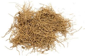 細(xì)辛在臨床上的治療作用 細(xì)辛有毒嗎 細(xì)辛在臨床上的治療作用 細(xì)辛有毒嗎