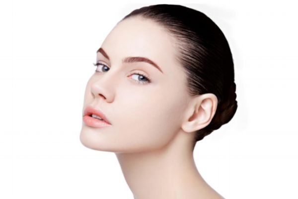 為什么會(huì)有雙下巴 造成雙下巴的原因有什么 為什么會(huì)有雙下巴 造成雙下巴的原因有什么