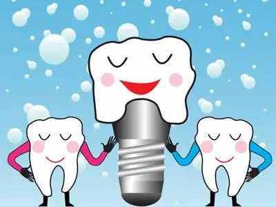 為什么不能頻繁洗牙 洗牙會(huì)導(dǎo)致牙縫變大嗎 為什么不能頻繁洗牙 洗牙會(huì)導(dǎo)致牙縫變大嗎