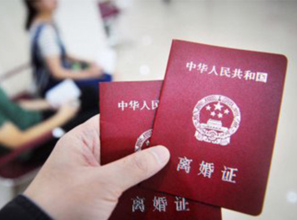 結婚多久可以離婚 離婚后女方什么情況下能拿到財產(chǎn) 結婚多久可以離婚 離婚后女方什么情況下能拿到財產(chǎn)