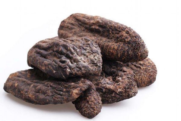 肉蓯蓉吃了會拉肚子嗎 肉蓯蓉應(yīng)該怎么吃 肉蓯蓉吃了會拉肚子嗎 肉蓯蓉應(yīng)該怎么吃