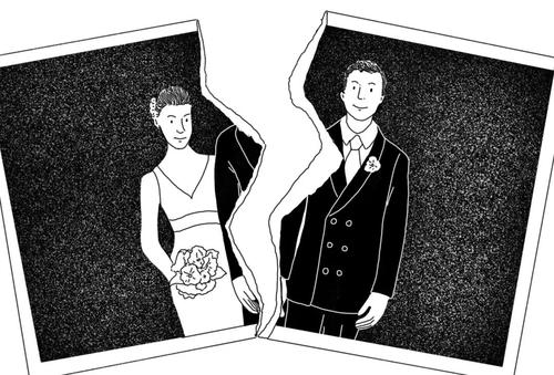 結婚多久可以離婚 離婚后女方什么情況下能拿到財產(chǎn) 結婚多久可以離婚 離婚后女方什么情況下能拿到財產(chǎn)