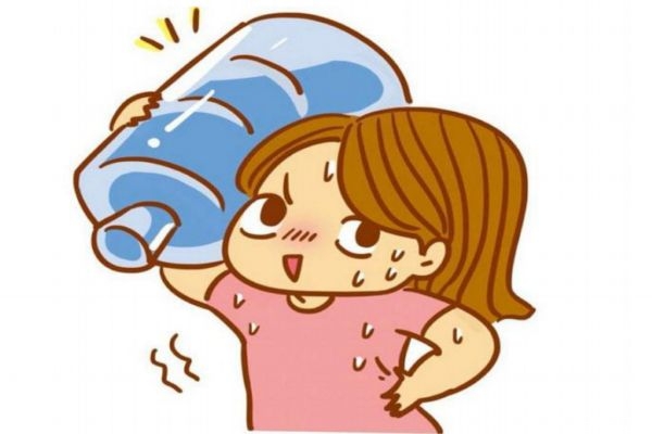 女漢子的特征有什么 女漢子怎么找男朋友 女漢子的特征有什么 女漢子怎么找男朋友